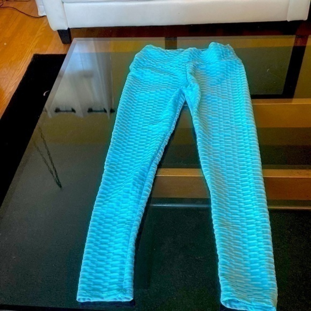 Sport leggings  like new